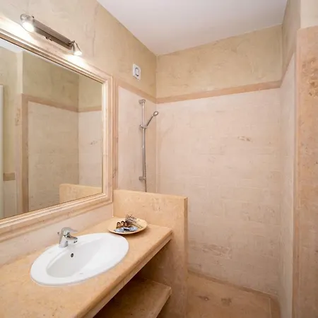 Vila Ormos Luxury Villas Kranidi