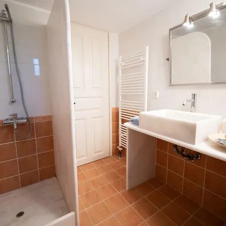 Villa Ormos Luxury Villas Kranidi
